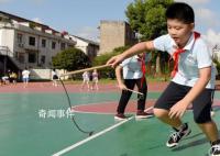教育部回应课间10分钟被约束问题 受到社会广泛关注