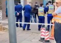 昆明发生垃圾处理事故致两人死亡 引发了公众的关注和讨论