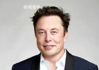 马斯克称终有一日人类将无需工作