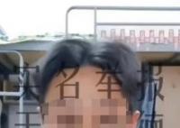 举报助学金评定不公学生搬离宿舍 引发热议