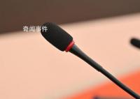 医院跟全体员工解除合同 官方介入