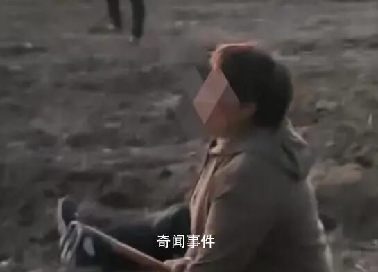 盘点河南多地哄抢事件通报 被哄抢药材已基本追回
