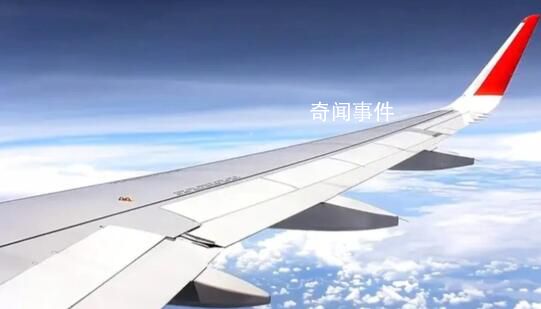 桂林国资委回应桂林航空停航