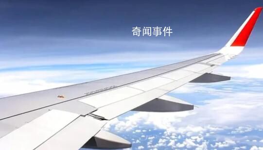 桂林航空疑停航 市政府已成立专班