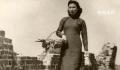 小城之春女主韦伟去世 享年101岁