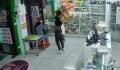 男子在药店殴打女友已被拘 引发关注