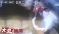 山西“订婚强奸案”延期宣判
