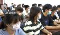 当事人回应获评助学金后坚持举报 目前相关核查正在进行中
