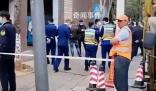昆明两名环卫工人在垃圾站身亡 此事初步调查为安全事故