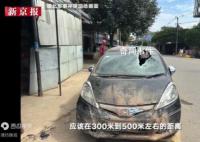 被困缅北获救者讲述6天生死经历