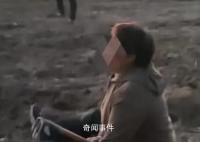 盘点河南多地哄抢事件通报 被哄抢药材已基本追回