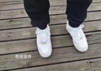 男子地铁被诬陷偷拍案择期宣判