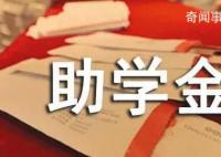 遭大型犬咬伤男童家属众筹10万元