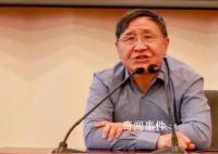 专家称彩礼理念不改婚姻制度要崩溃