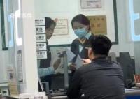 取已故亲人600元存款花800元开证明 直系亲属提取已故亲人的存款到底需要哪些证明