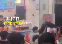 蜜雪冰城回应店员歧视大专生 蜜雪冰城将持续关注