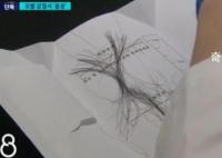 李善均毛发检测阴性 将于今日第二次前往警局接受调查