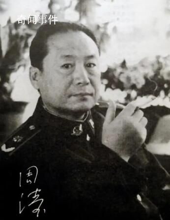 作家周涛突发心梗去世 周涛个人资料简介