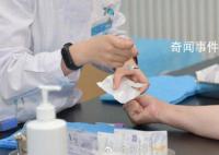 研究发现血型与疾病发生有相关性 血型与疾病的发生有相关性吗