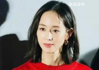 张钧甯谈断崖式分手 并分享了自己的宣泄方法