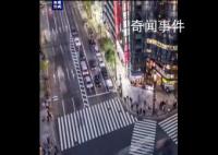 人社部部长回应今年就业难