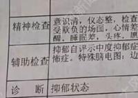 女孩超市买橡皮遭店老板猥亵