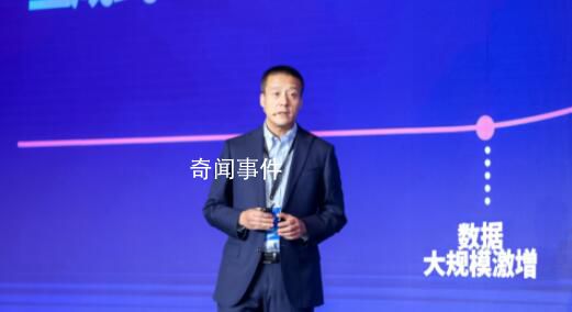 亚马逊云科技 助力开发者在MongoDB上构建应用程序