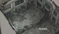 佳木斯坍塌体育馆负责人被警方控制