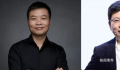 华为小鹏互怼 谁没搞懂智能驾驶