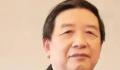 清华教授:35岁考虑养老已经晚了