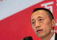 万科郁亮:黎明前总是最冷的时候