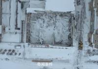 体育馆坍塌时7名初中生在打篮球 已成立调查组开展调查
