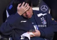 T1零封LNG晋级S13四强 LNG选手GALA泪洒现场
