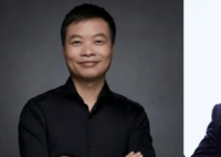 华为小鹏互怼 谁没搞懂智能驾驶