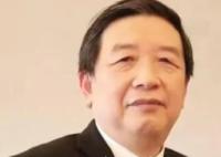 清华教授:35岁考虑养老已经晚了