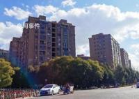 昆明二手房价格已连跌19个月
