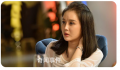 赵本山女儿宣布生完孩子退网 让粉丝们感到惋惜