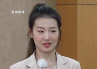 孟羽童一年半广告收入或达400万
