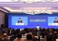 潘功胜:全年5%的目标有望顺利实现