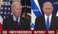 美国和以色列讨论“战术性停火”