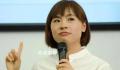 市民曝网红刘媛媛涉虚假宣传 发现商品备案信息与宣传不符