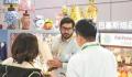 进博会达成合作意向近600项 展会运行平稳顺利