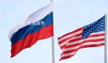美国邀请俄罗斯出席APEC会议