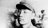 106岁开国少将文击逝世 因病医治无效于2023年11月8日在北京逝世