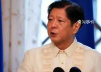 菲主播遭入室枪杀 总统下令彻查