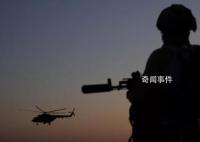泽连斯基:被巴以冲突转移了关注