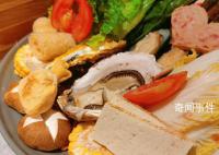 9999元五星级酒店吃一年划算吗