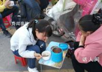 困在县城的陪读妈妈