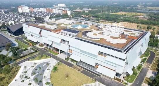 乌镇时间共话“网”事 互联网发展绘就美好生活图景
