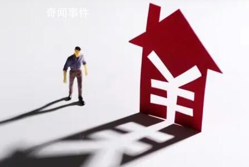 专家:万科负债6000亿,很难救